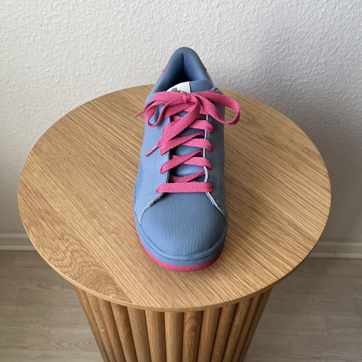 Billionaire Boys Club Billionaire Boys Club X Reebok "Terry Kennedy" Size US 10 / EU 43 - 4 Thumbnail