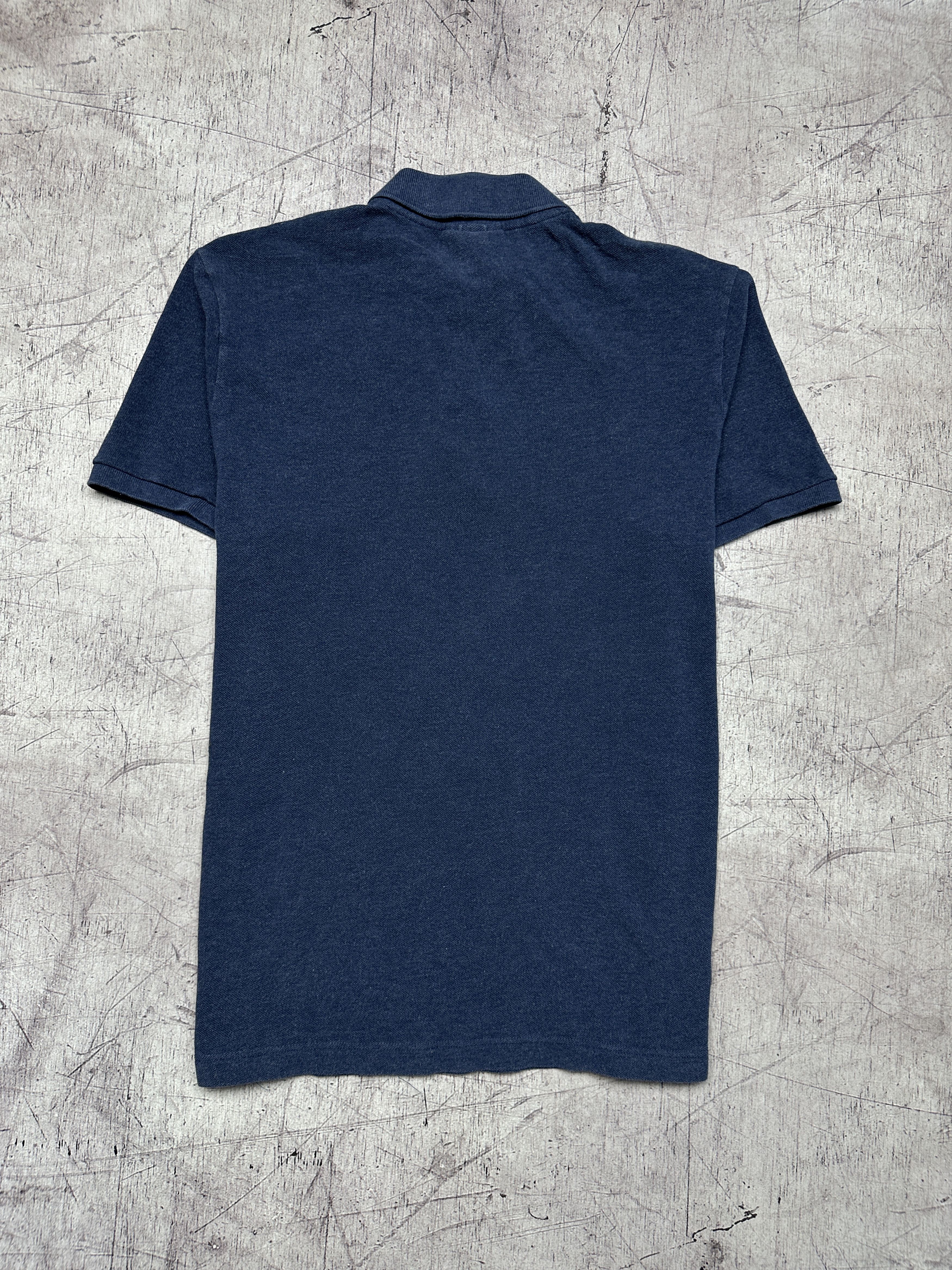 Lacoste Lacoste Vintage Mens Polo Shirt Size 5 L Size US L / EU 52-54 / 3 - 6 Thumbnail