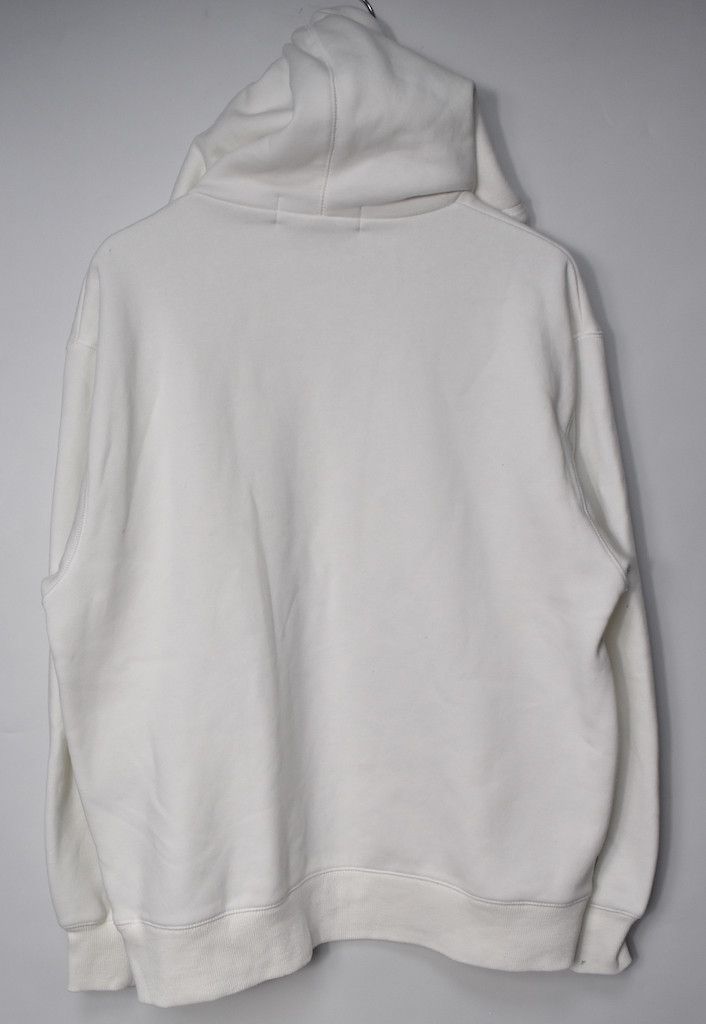 Undercover graphic hooded 27078 - 730 60 Size US M / EU 48-50 / 2 - 2 Thumbnail