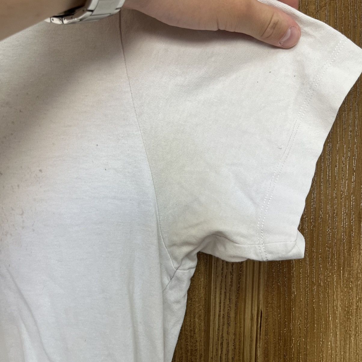 Off-White Off-White T-Shirt Size US M / EU 48-50 / 2 - 9 Thumbnail