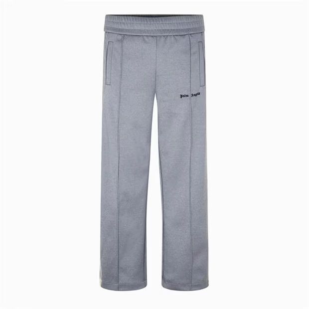 image of Palm Angels O1G2R1Mq0524 Sweatpants & Joggers In Multicolor, Men's (Size 38)