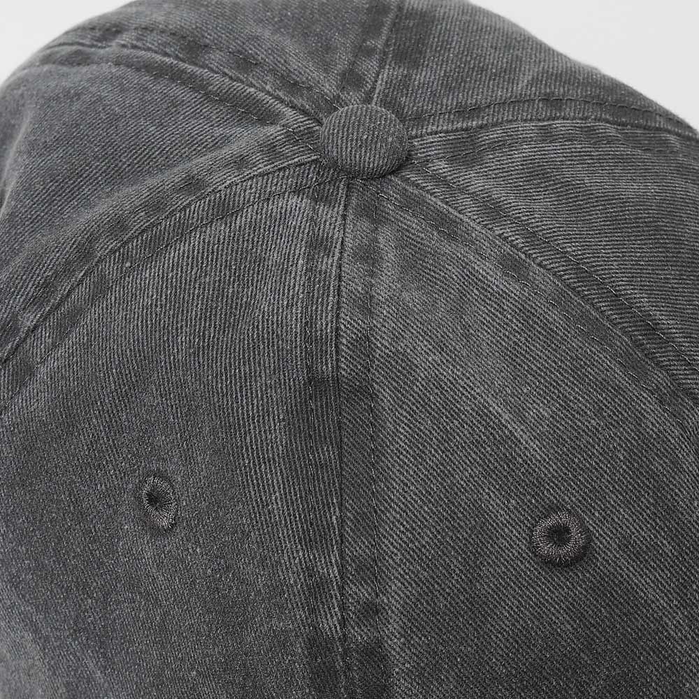 ESSAY Jurassic world museum souvenir hat Size ONE SIZE - 5 Thumbnail