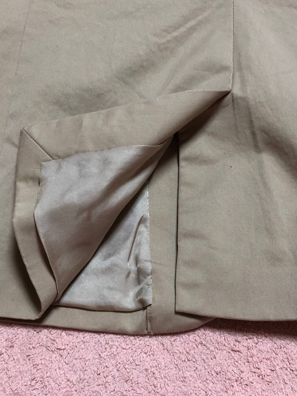 Polo Ralph Lauren Polo Ralph Lauren Blazer Size M / US 6-8 / IT 42-44 - 13 Thumbnail