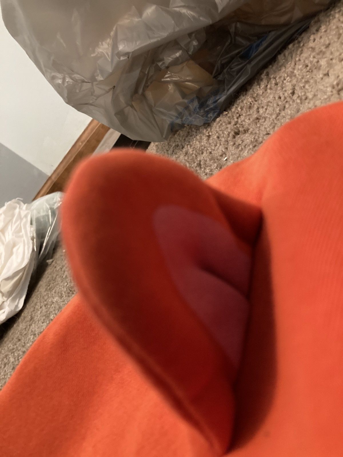 RIPNDIP Ripndip full zip devil anatomy hoodie Size US M / EU 48-50 / 2 - 6 Thumbnail