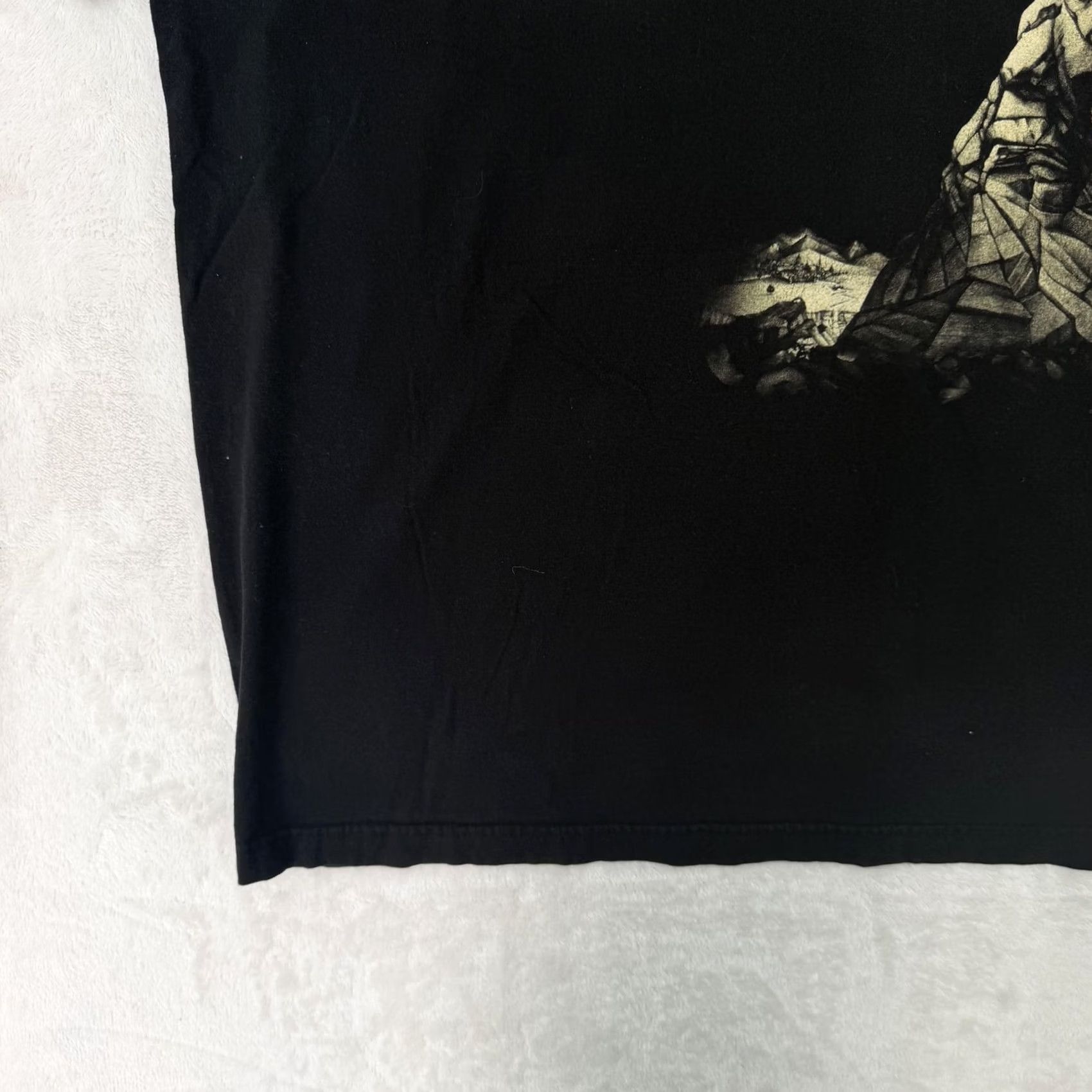 Doublet Item Specifications: Brand: Nike Size US XXL / EU 58 / 5 - 7 Thumbnail