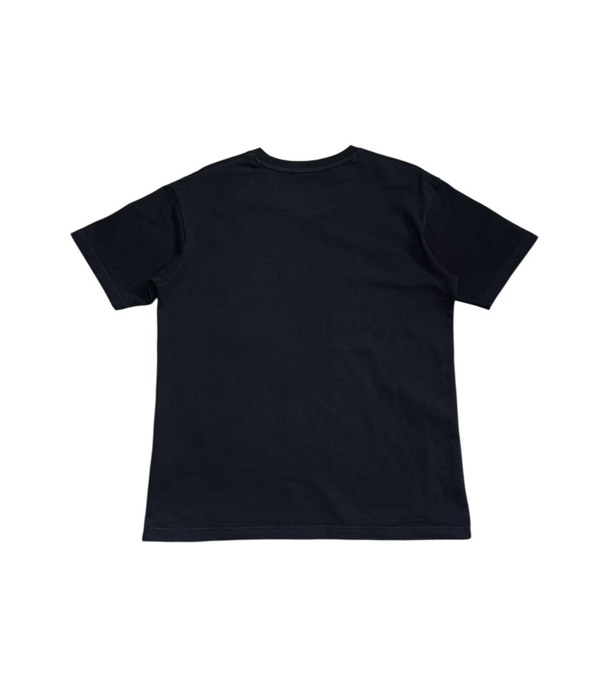 Undercover Undercover Heart On Fire T-shirt Size US S / EU 44-46 / 1 - 6 Thumbnail
