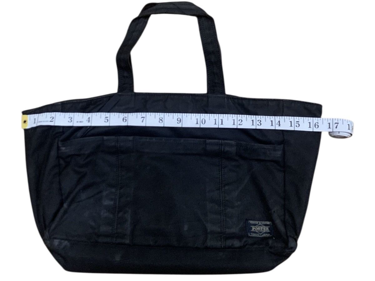 Porter Porter Yoshida Tote Bag Size ONE SIZE - 6 Thumbnail