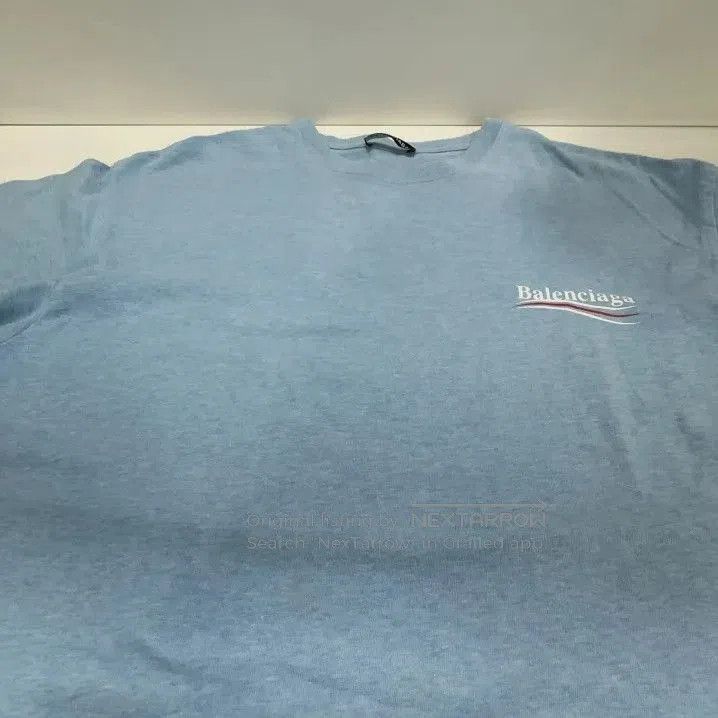 Balenciaga Balenciaga Casual Short. Size US S / EU 44-46 / 1 - 6 Thumbnail