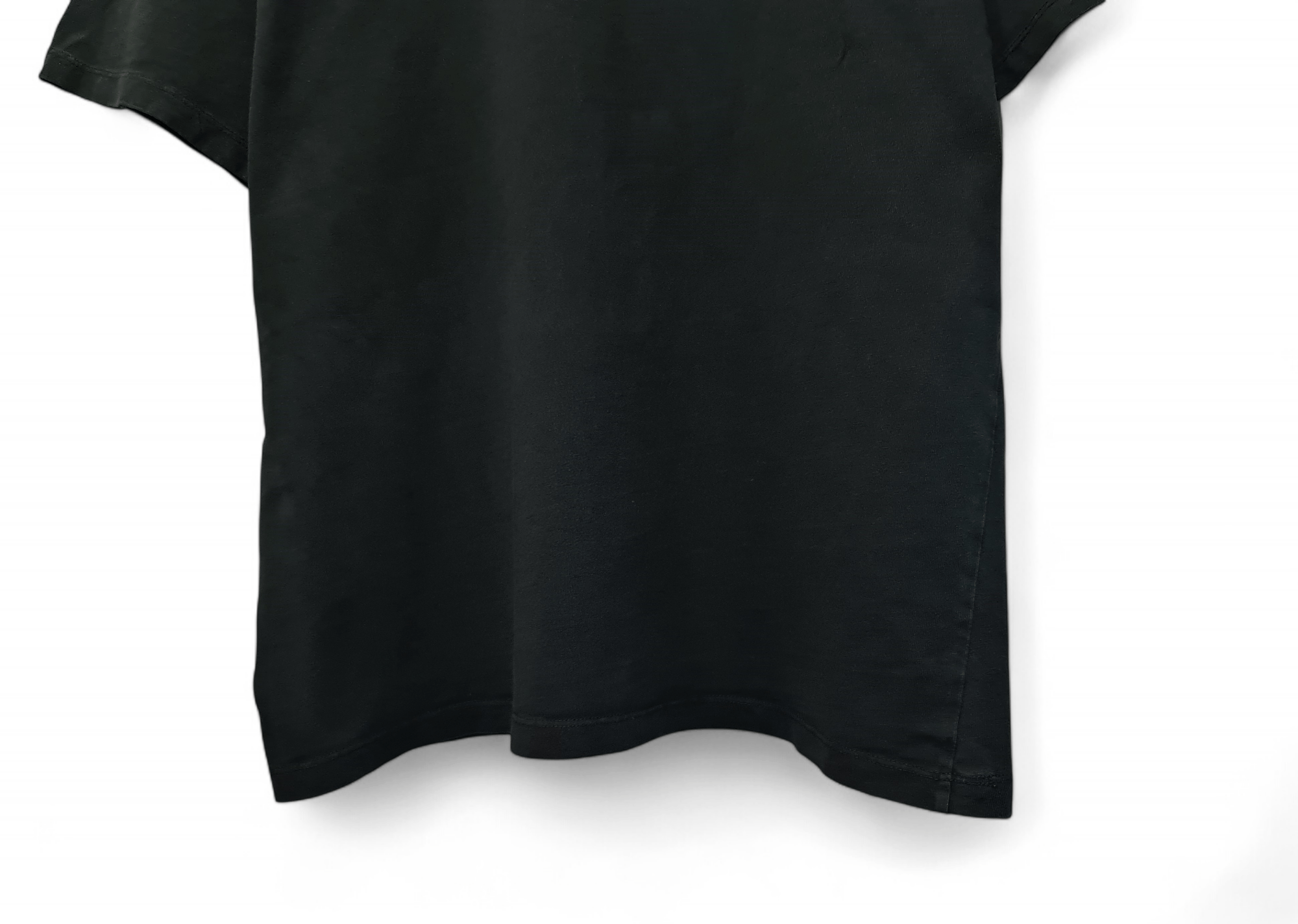 Pink Floyd Pink Floyd Dark Side of The Moon tshirt tee Size US M / EU 48-50 / 2 - 11 Thumbnail