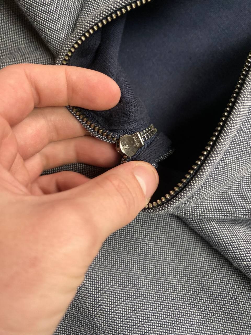 Aquascutum Aquascutum London jacket Size US M / EU 48-50 / 2 - 11 Thumbnail