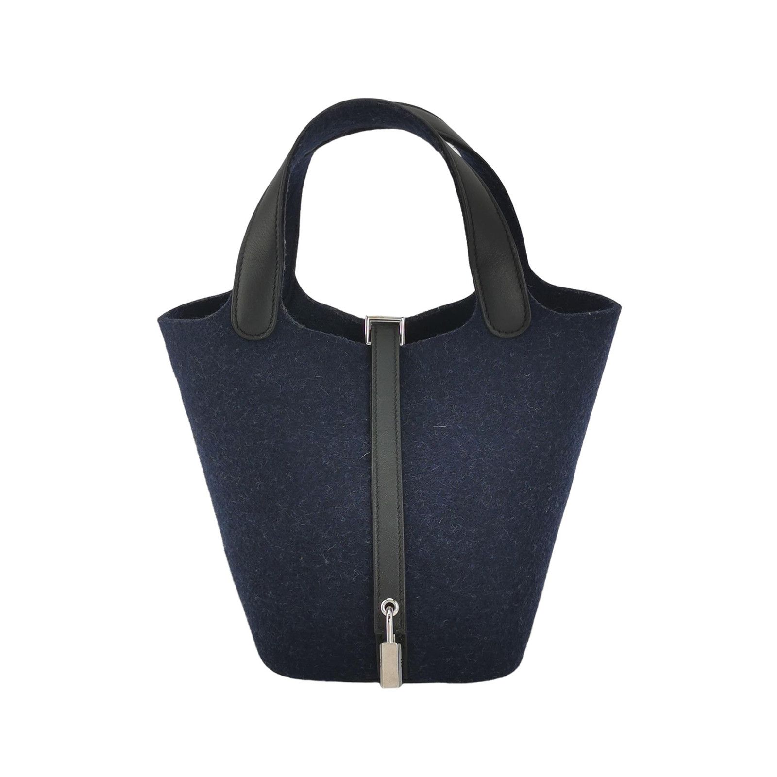Hermes Hermes Women os Tote Bags Size ONE SIZE - 1 Thumbnail