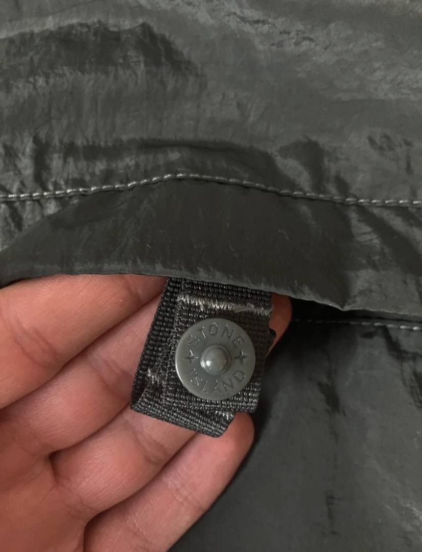Stone Island Stone island jacket Size US M / EU 48-50 / 2 - 9 Thumbnail