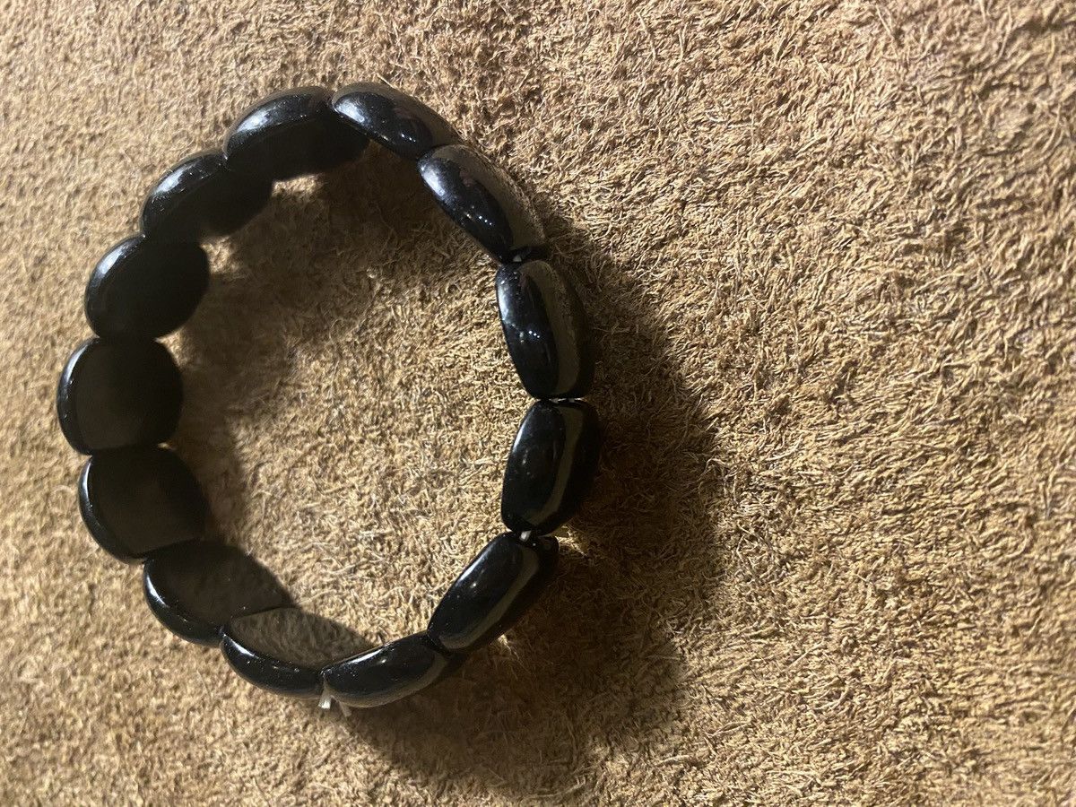 Other Stone bracelet Size ONE SIZE - 17 Thumbnail
