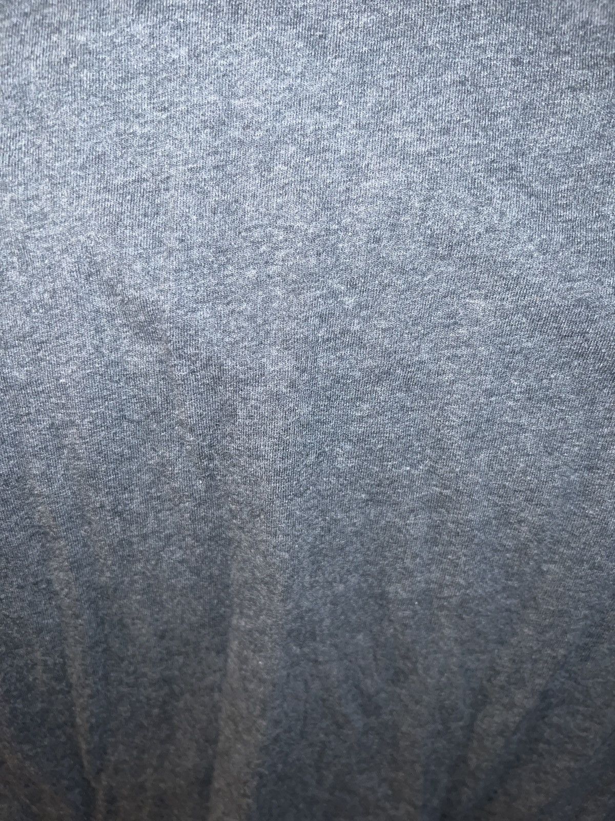 Old Navy Old Navy Tee Size US XXL / EU 58 / 5 - 3 Thumbnail