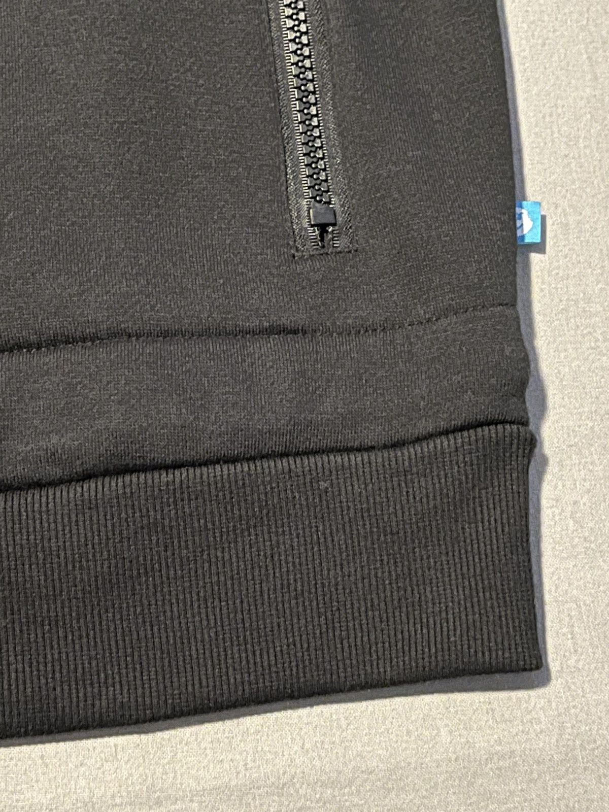 Cookies Cookies SF Black Camo Full Zip Hoodie Brand New DS Size US S / EU 44-46 / 1 - 4 Thumbnail
