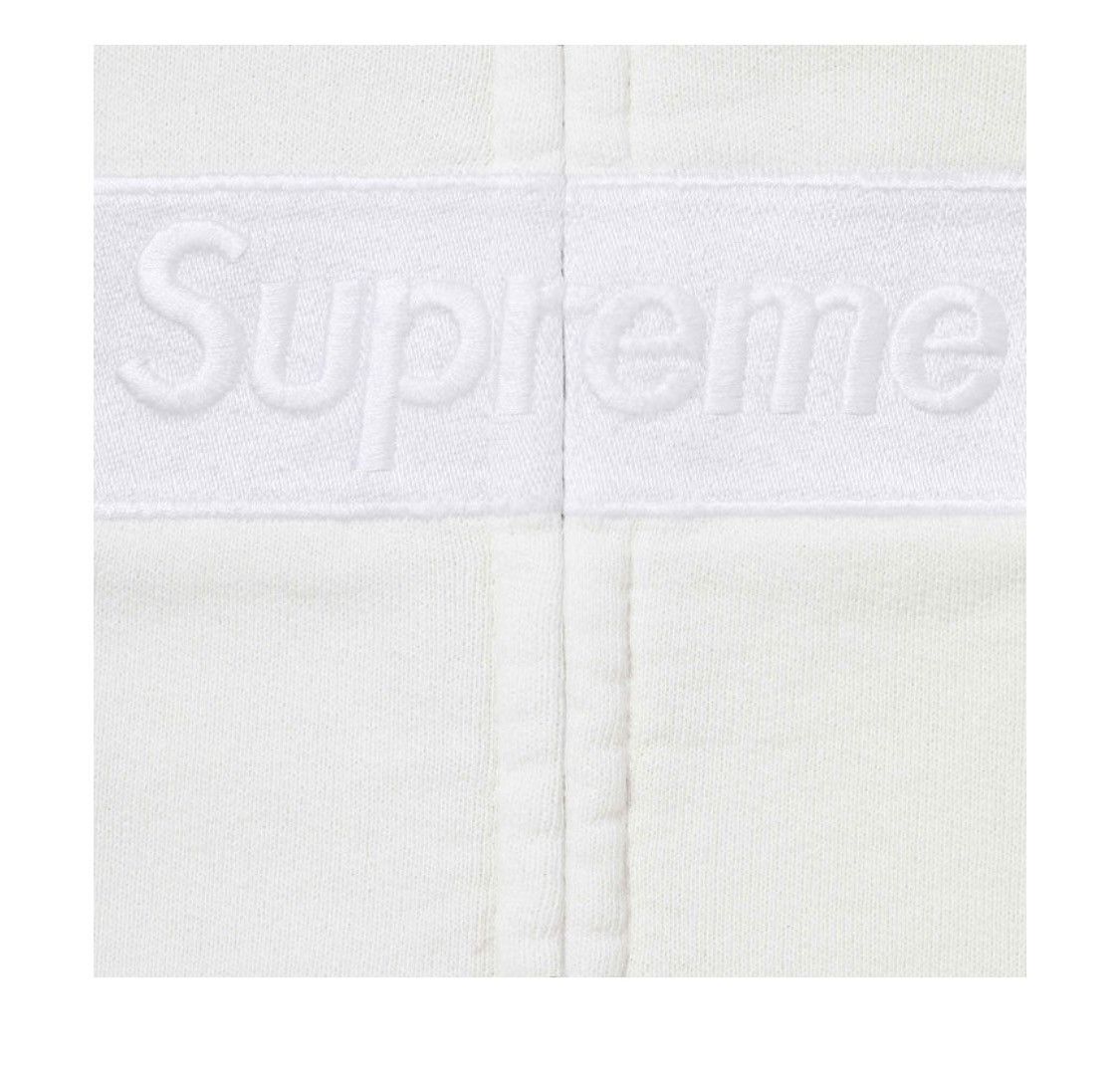 Maison Margiela × Supreme Maison Margiela X Supreme Collab Size US L / EU 52-54 / 3 - 1 Thumbnail