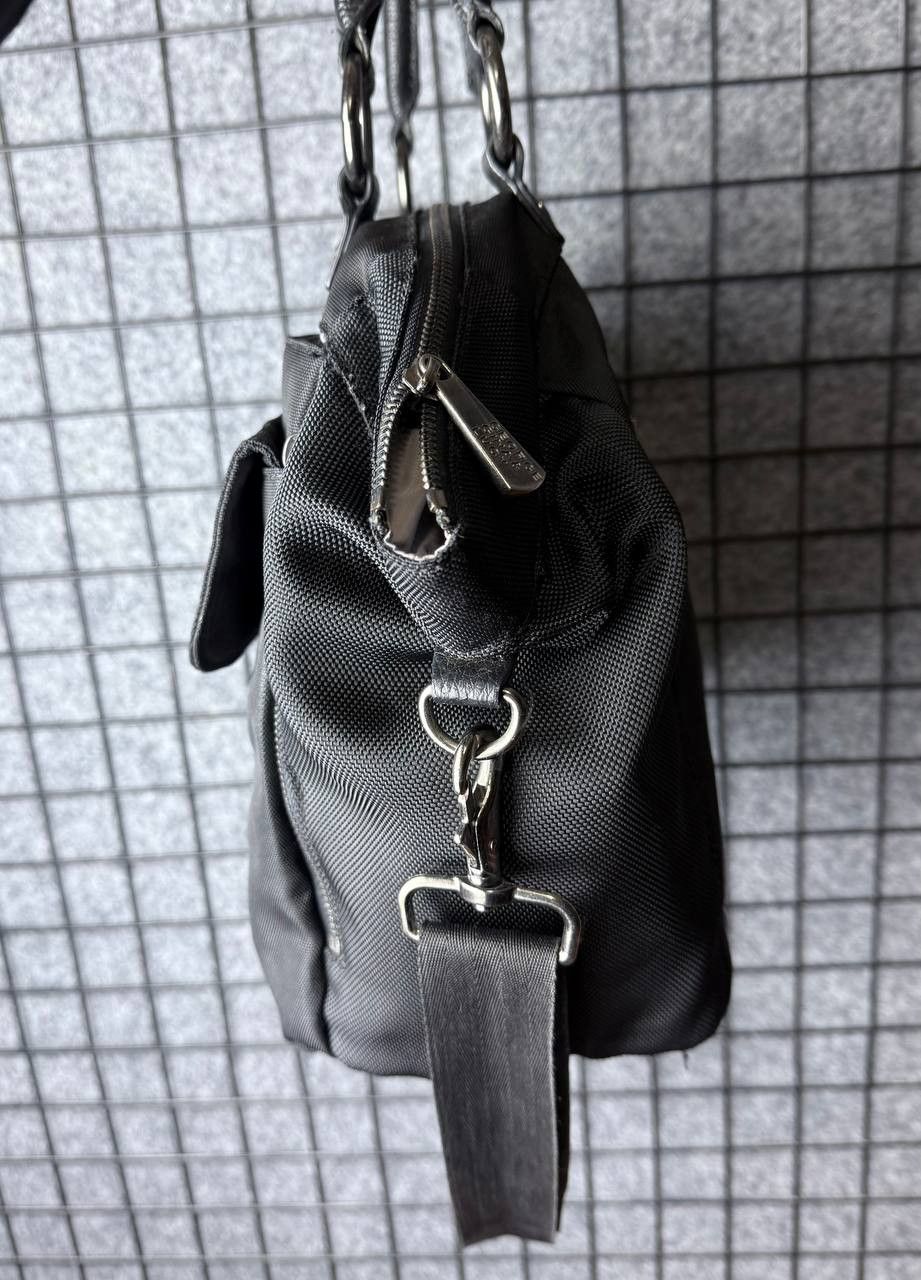 Japanese Brand George Gina Lucy Tomcat Bags one size Size ONE SIZE - 8 Thumbnail