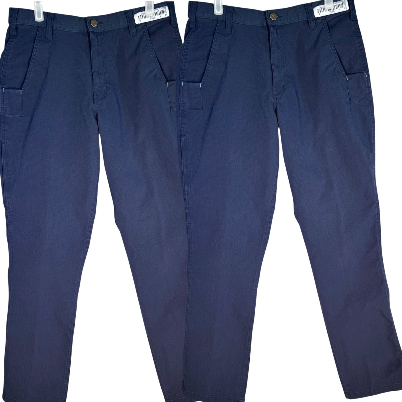 Carhartt VINTAGE Size US 29 - 2 Thumbnail