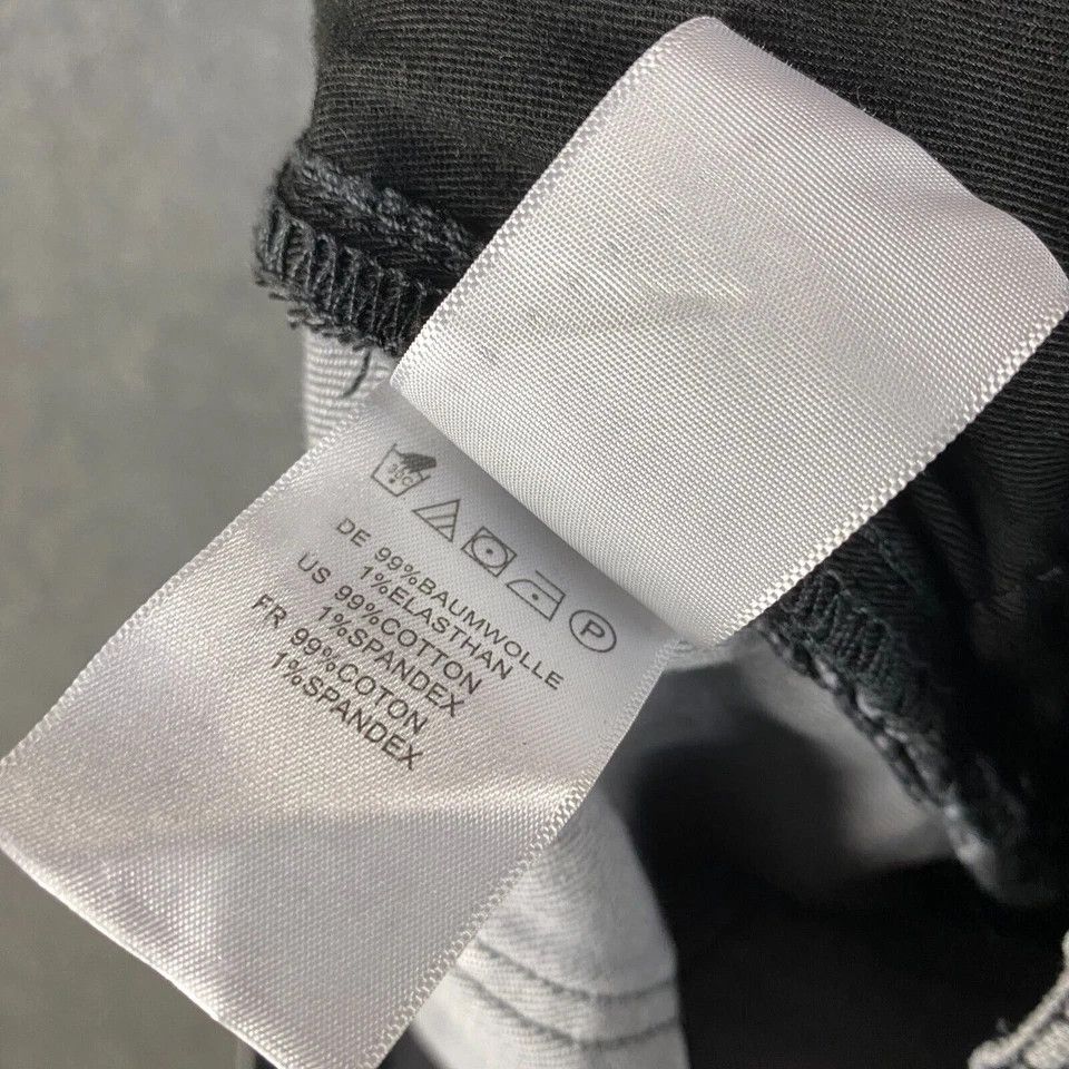 Other Articles of Society Jeans Men's Size 30 Slim Straight Crosby Size US 30 / EU 46 - 9 Thumbnail