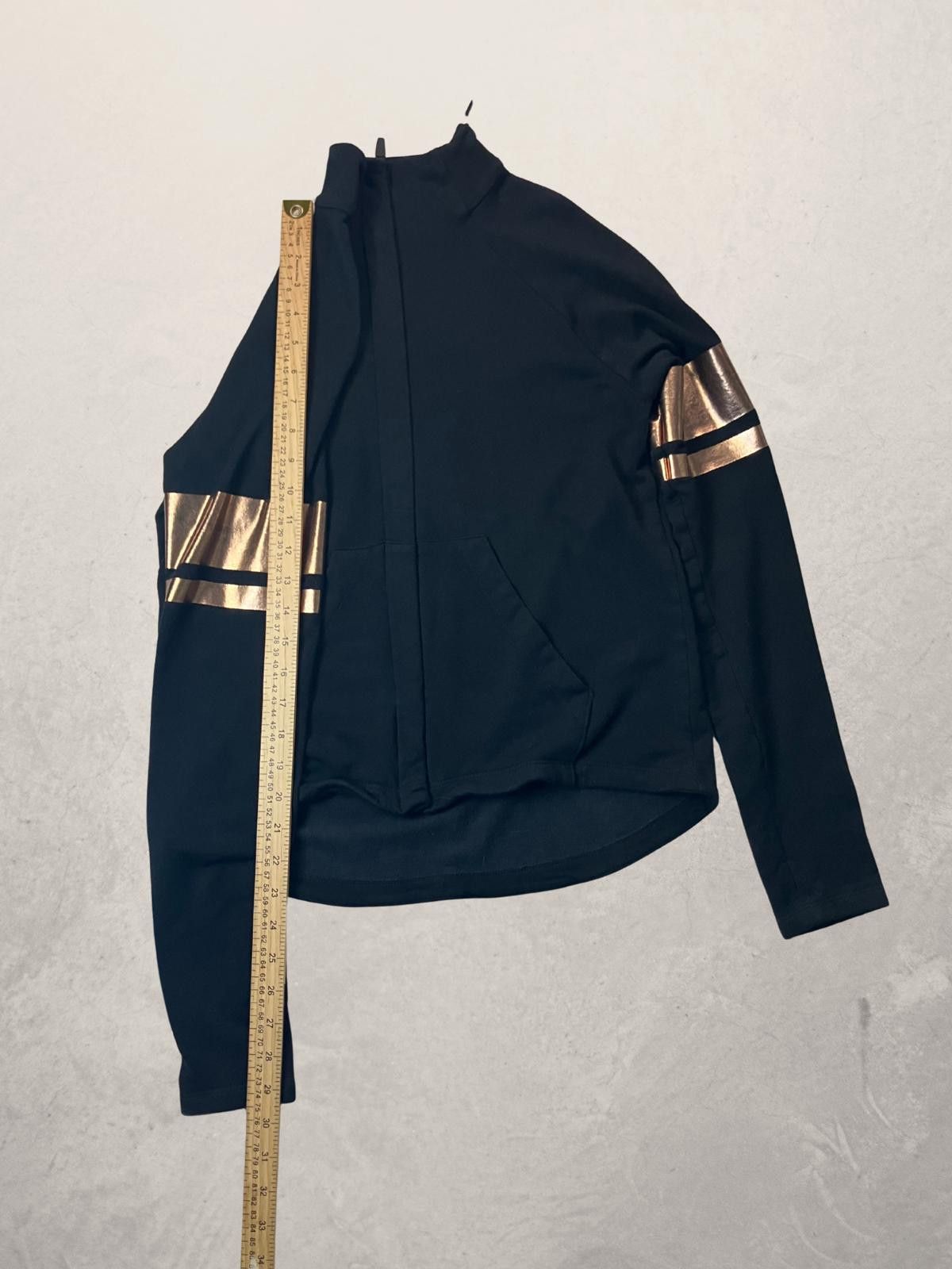 Other Vimmia — Knit sweater | GUC · Sz S Size S / US 4 / IT 40 - 7 Thumbnail