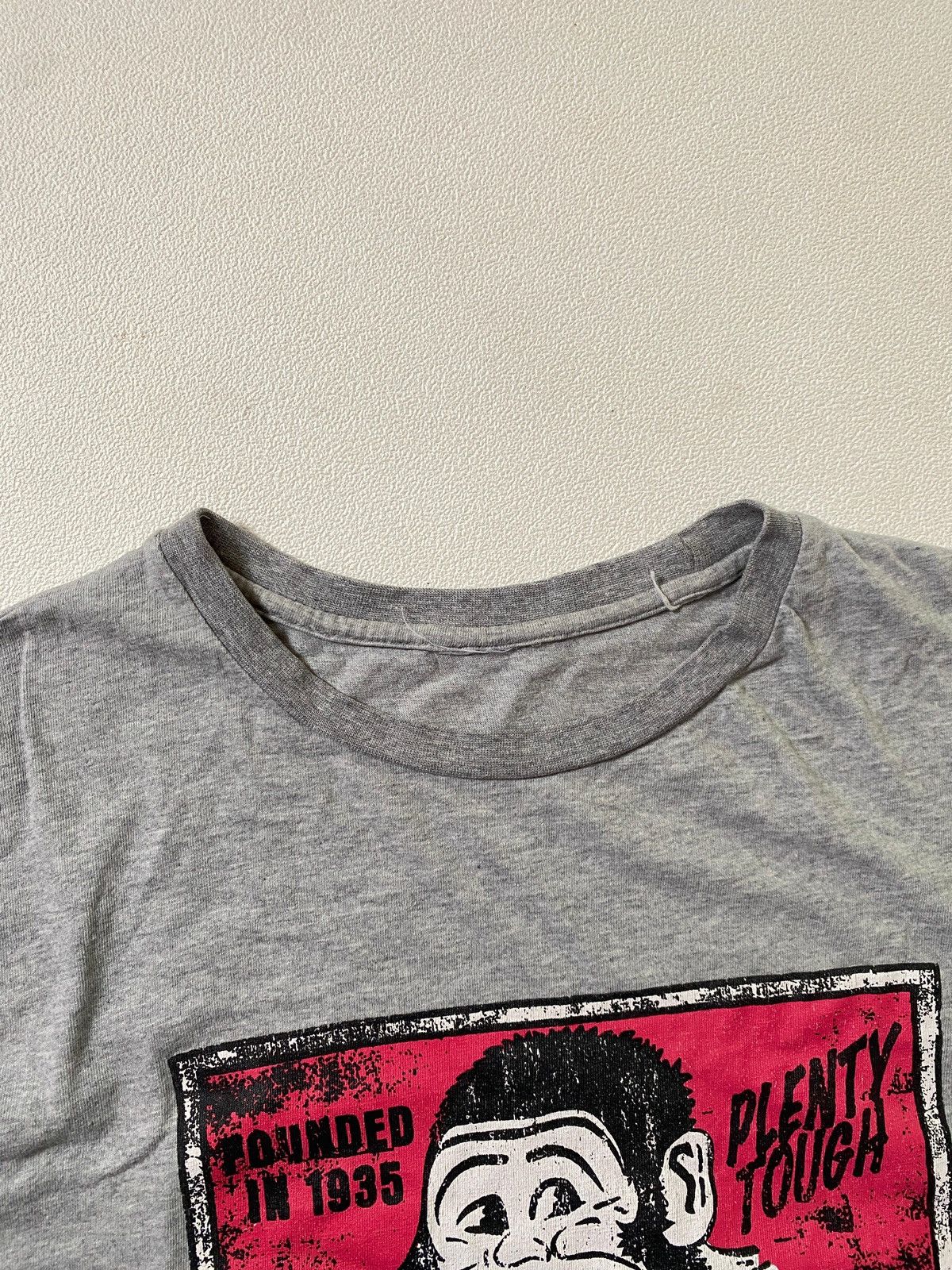 Ben Davis Ben davis Size US M / EU 48-50 / 2 - 4 Thumbnail