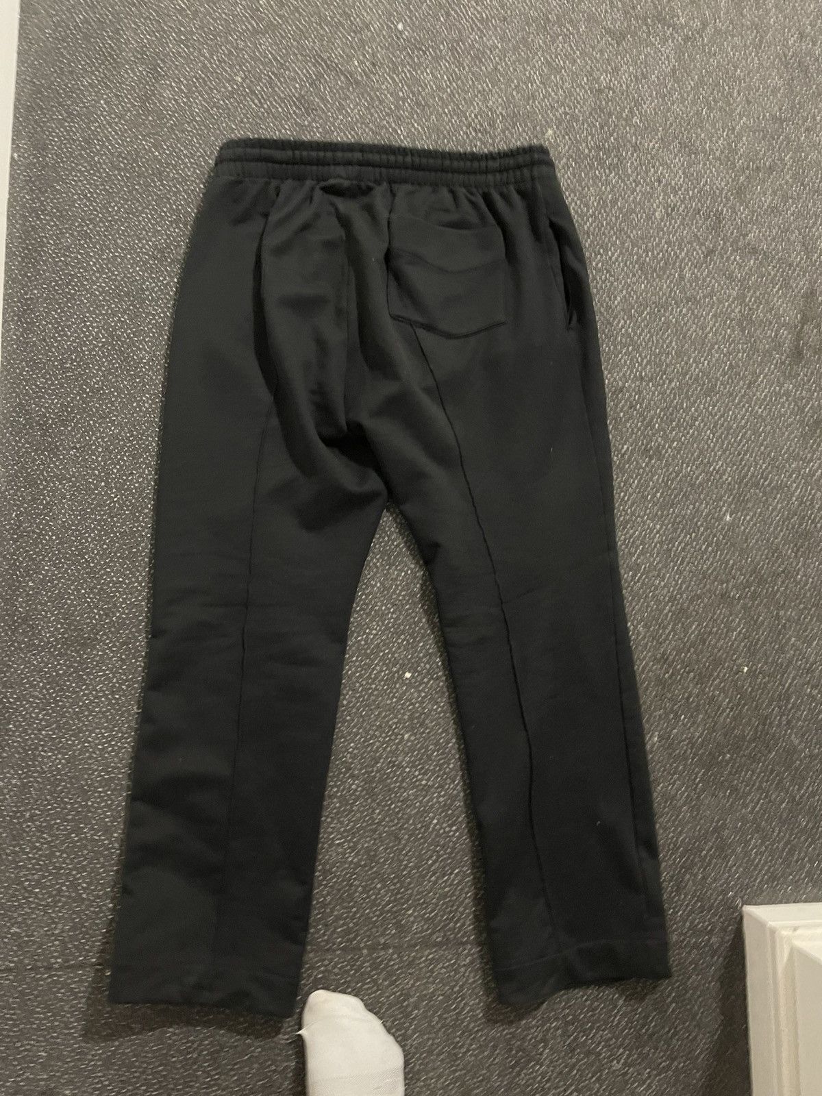Casablanca Casablanca Jogger Size US 36 / EU 52 - 8 Thumbnail