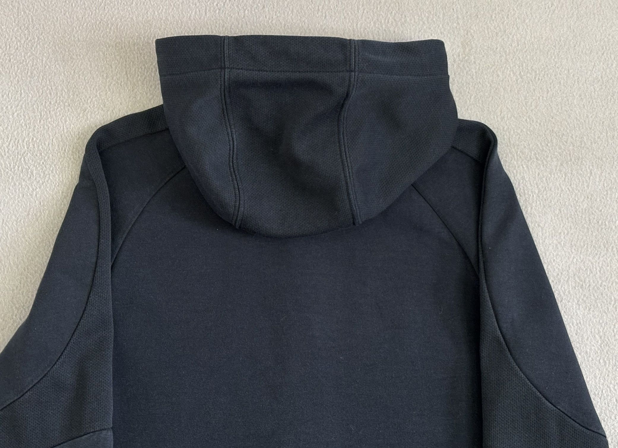 Puma Helsingborgs IF 2018 Puma Hoodie Size S Size US S / EU 44-46 / 1 - 13 Thumbnail