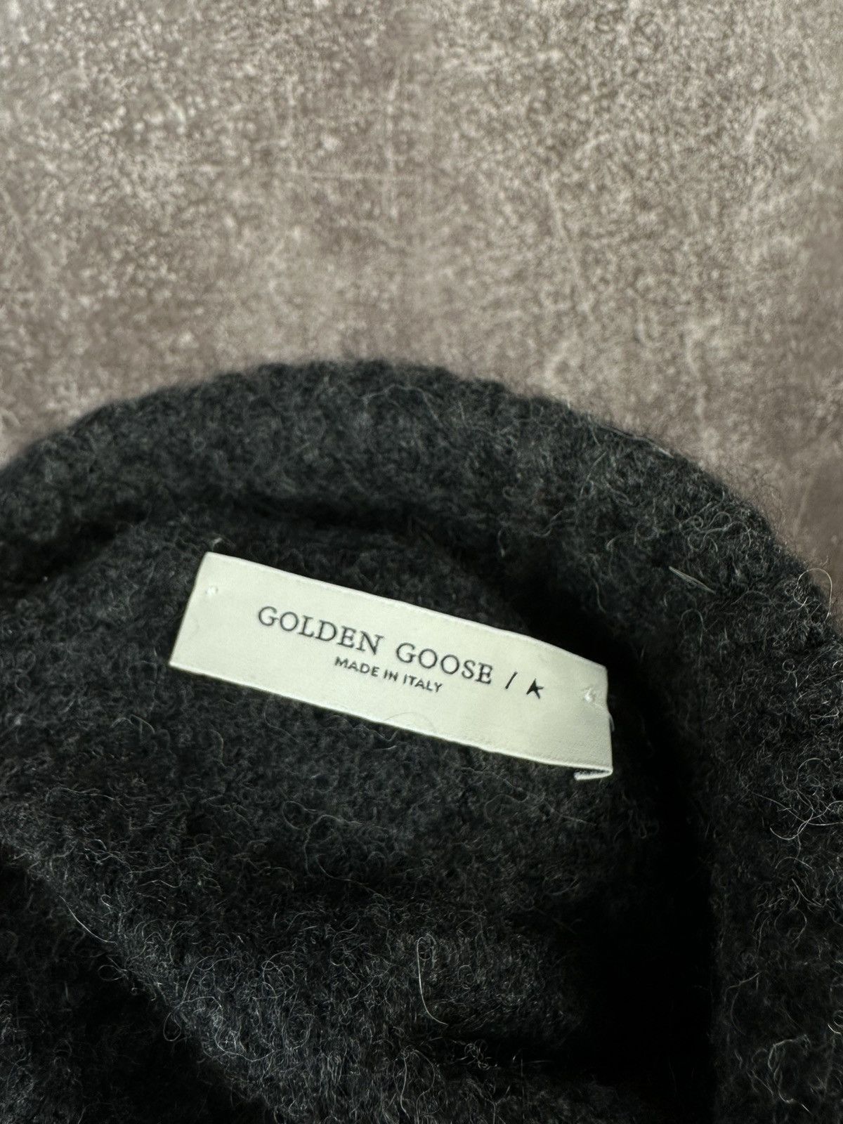 Golden Goose Golden Goose Deluxe Brand vintage hat Size ONE SIZE - 10 Thumbnail