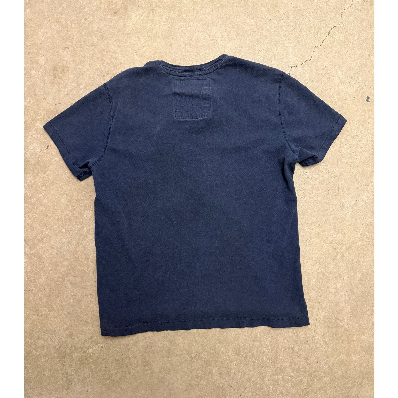 American Eagle Outfitters Vintage style American Eagle tee shirt Size US M / EU 48-50 / 2 - 4 Thumbnail