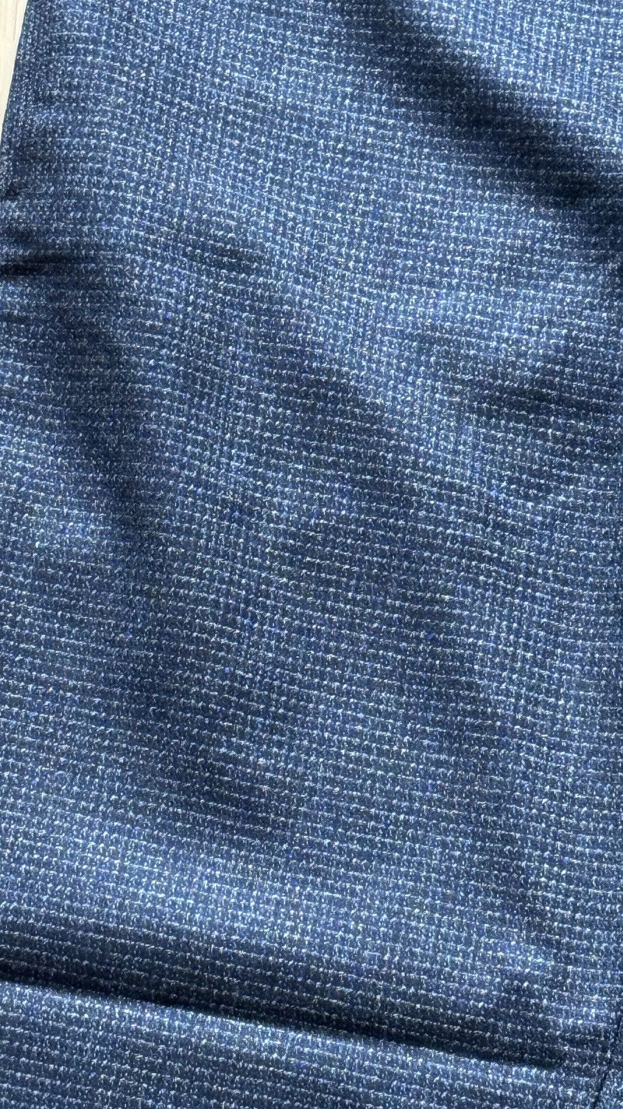 Cos COS Wool pants Size US 34 / EU 50 - 3 Thumbnail