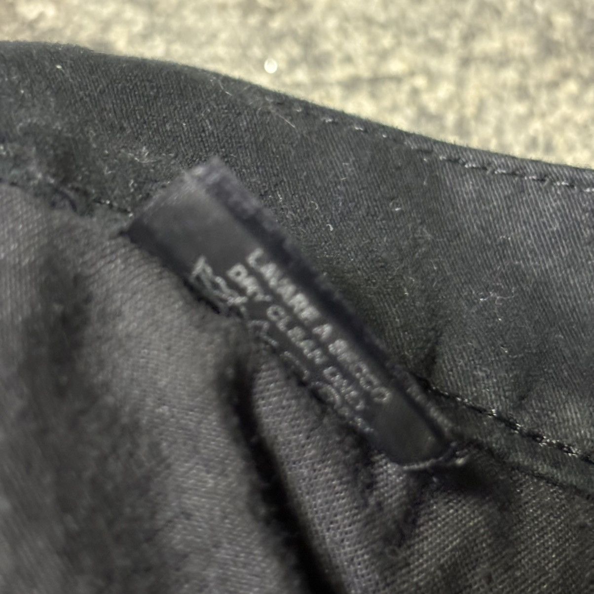 Gucci Gucci by tom ford jeans Size US 32 / EU 48 - 10 Thumbnail