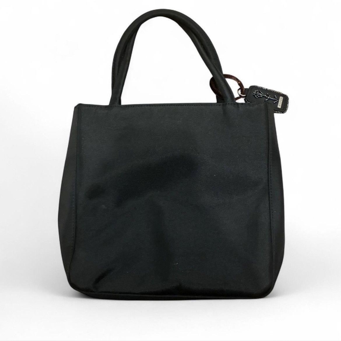 Guess Rare Guess Top Handle Handbag Size ONE SIZE - 2 Thumbnail