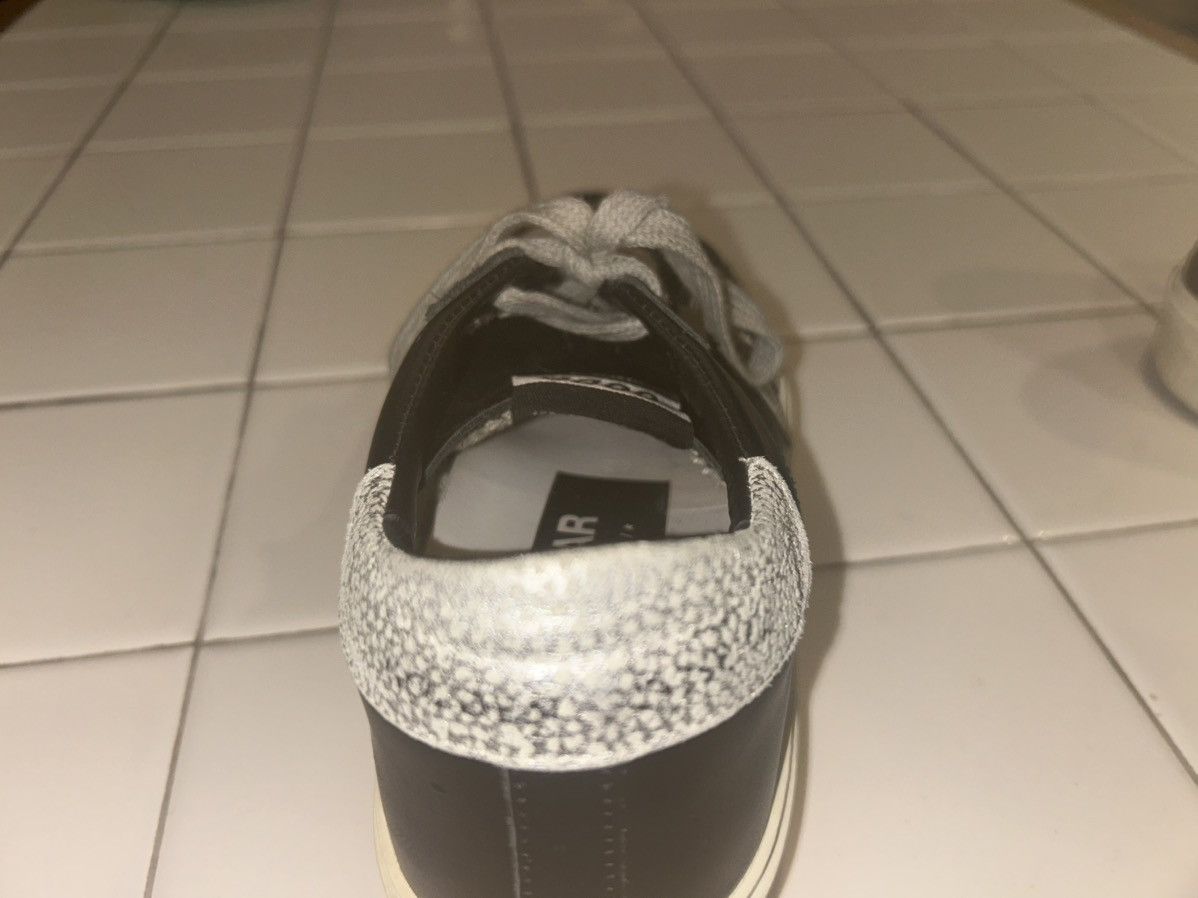 Golden Goose “GOLDEN GOOSE” woman’s shoes Size US 6 / IT 36 - 10 Thumbnail