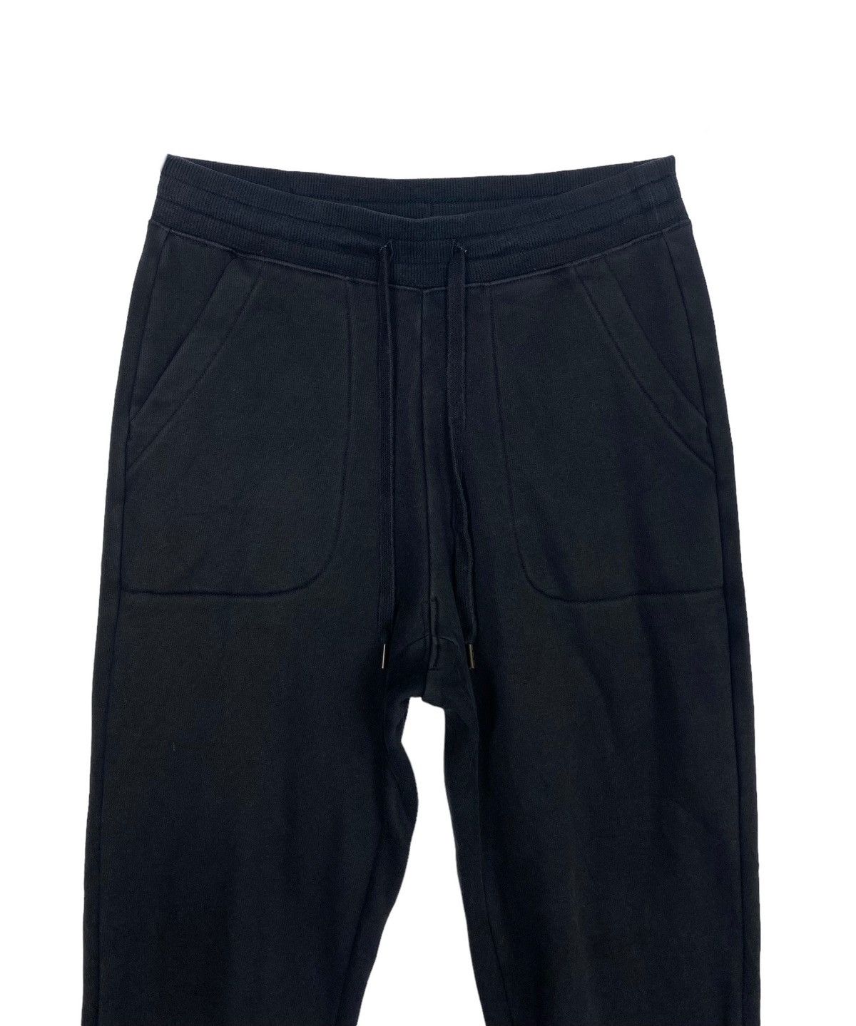 Uniqlo Rare‼️ Uniqlo Sweatpants Size US 29 - 2 Thumbnail