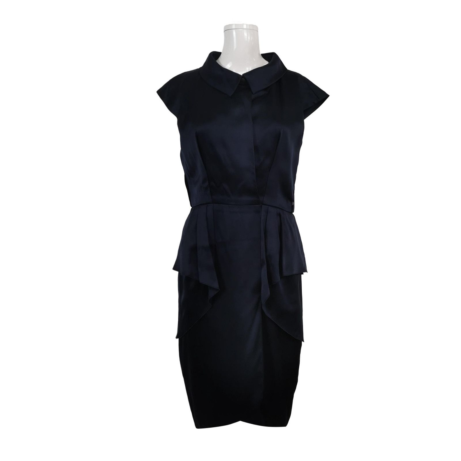 Chanel Chanel Women it_38 Midi Size XS / US 0-2 / IT 36-38 - 1 Thumbnail