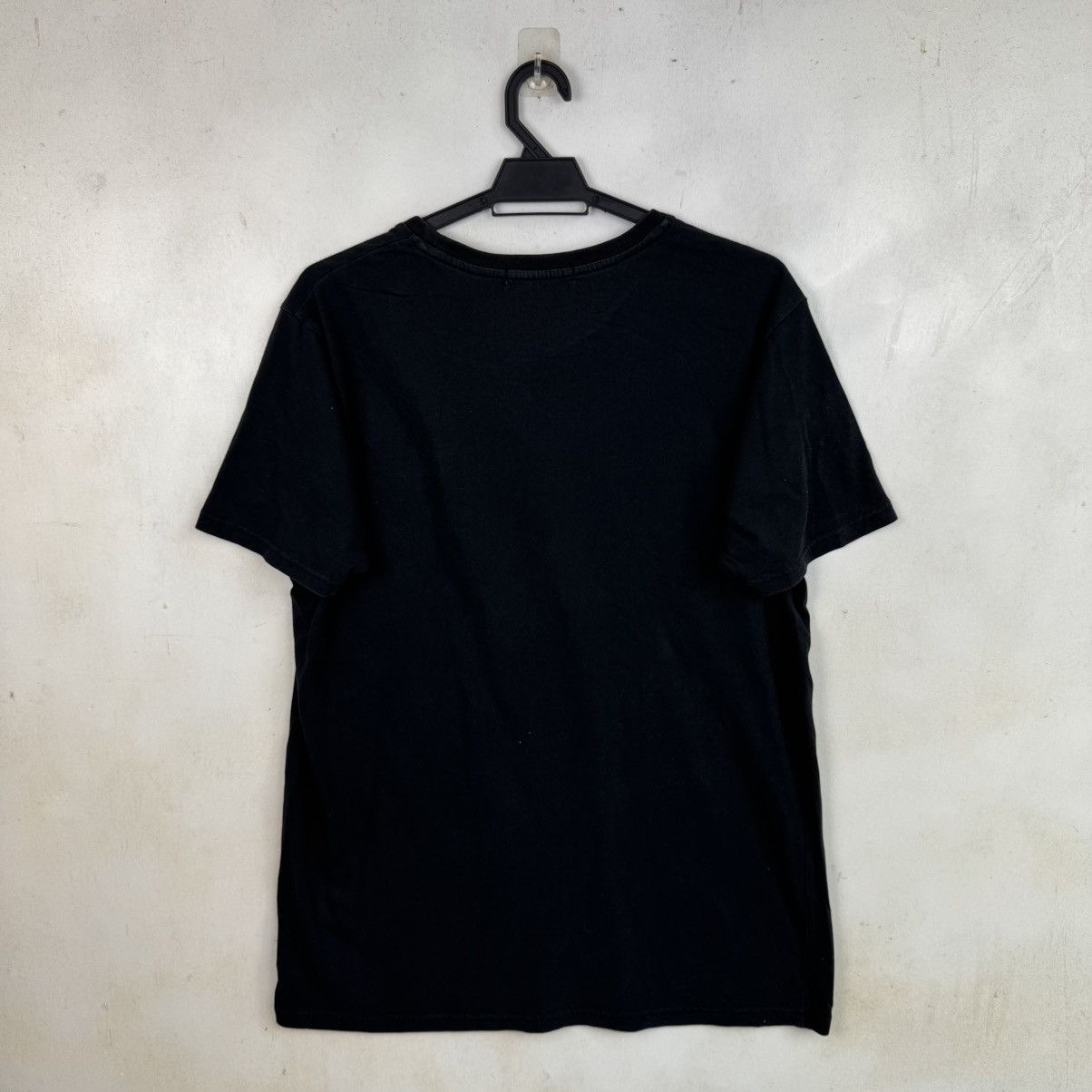Japanese Brand × Onitsuka Tiger Onitsuka Tiger Tshirts Size US M / EU 48-50 / 2 - 4 Thumbnail