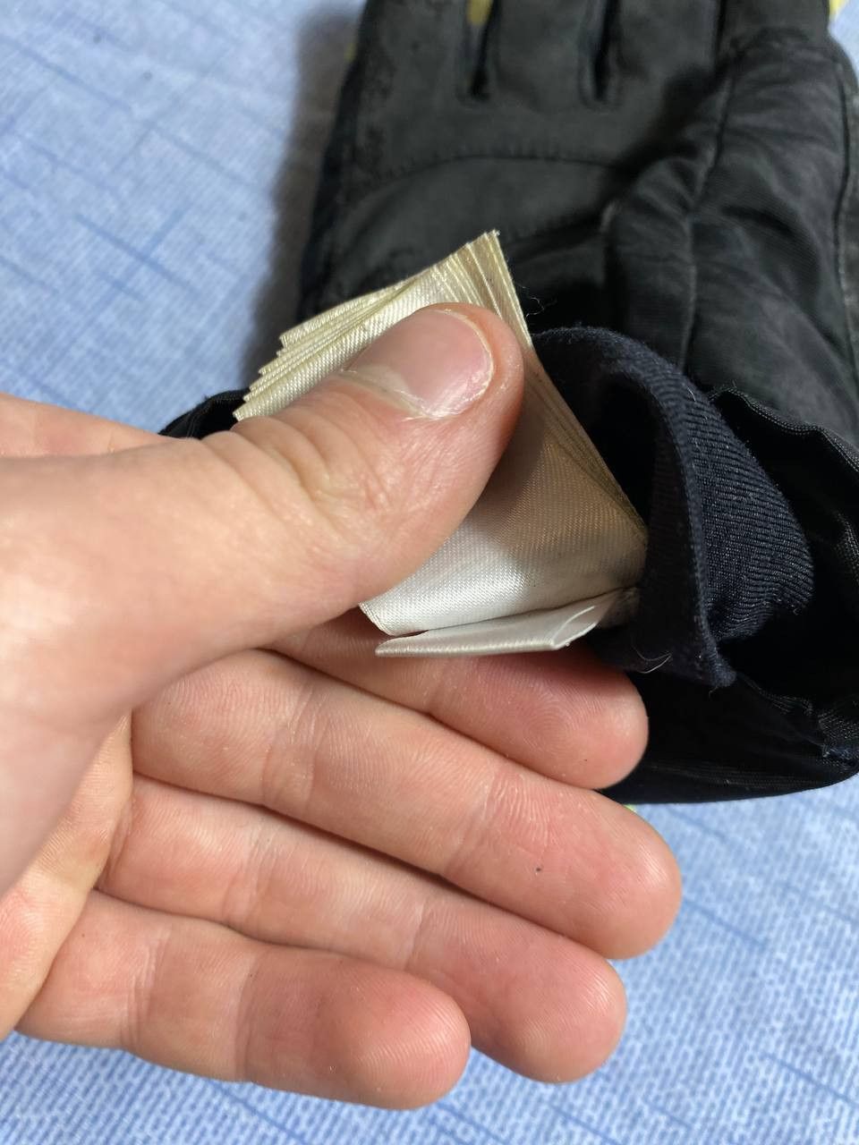 Salomon Salomon Gloves Size ONE SIZE - 20 Thumbnail