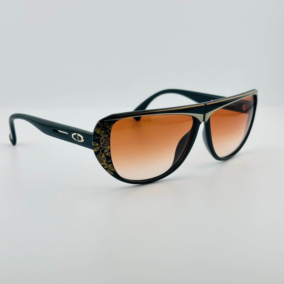 Christian Dior Monsieur Vintage Christian Dior 2000’ SPIDIOR1 AUEEN Size ONE SIZE - 1 Thumbnail