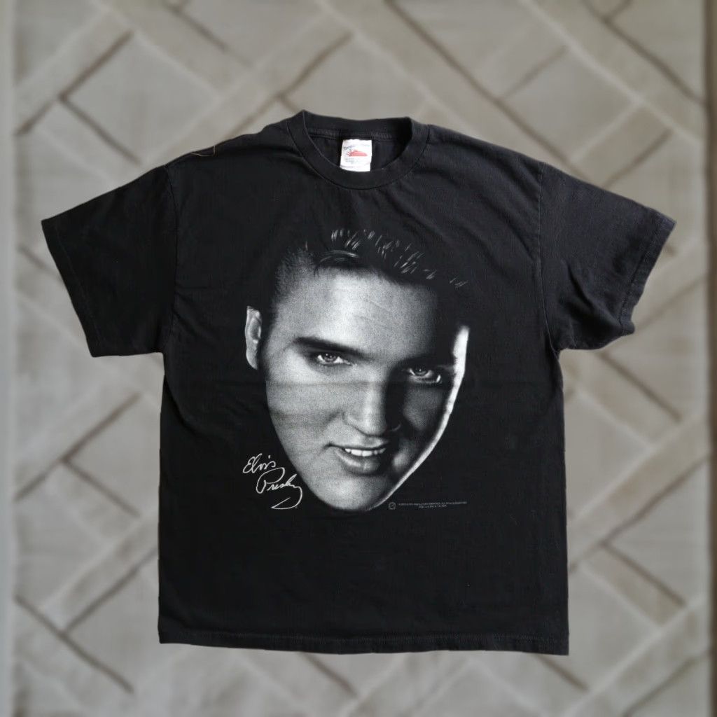希少 XL 00's Budweiser Billiards Ball Tシャツ Vintagenclassic - The Vintage Budweiser Pool Balls Shirt is