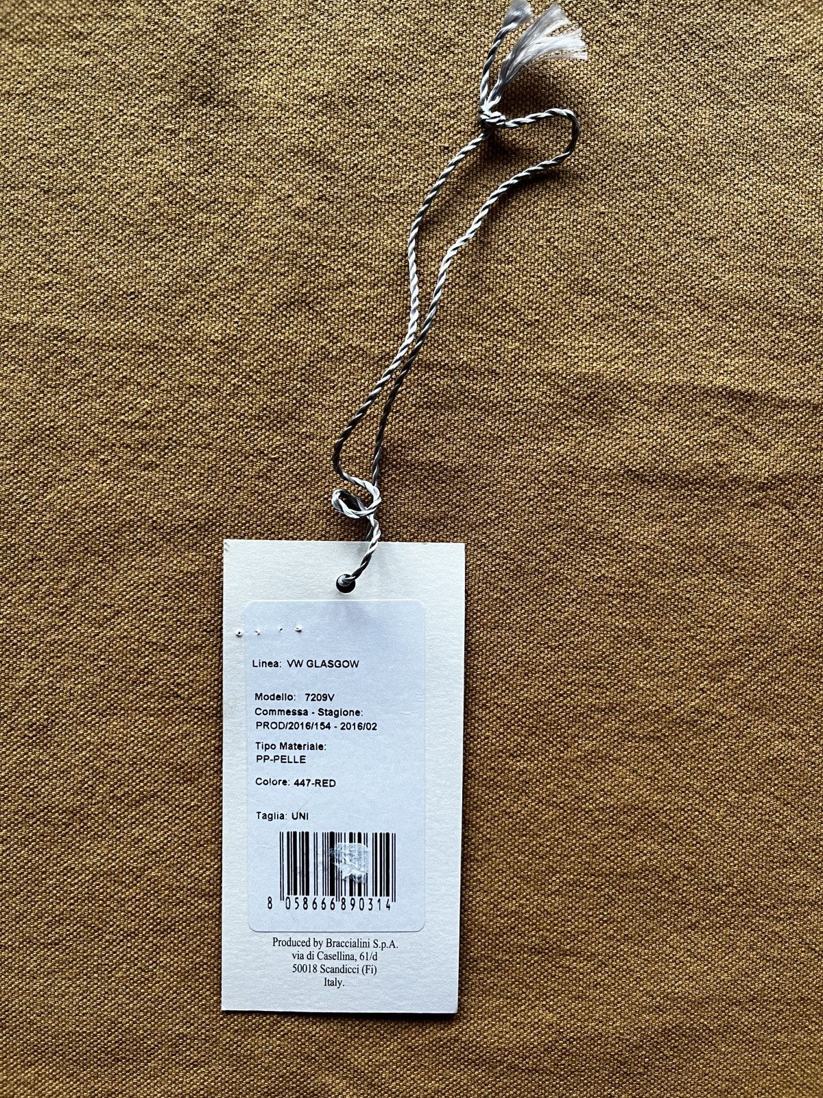 Vivienne Westwood Vivienne Westwood bag (shoulder/clutch) Size ONE SIZE - 16 Thumbnail