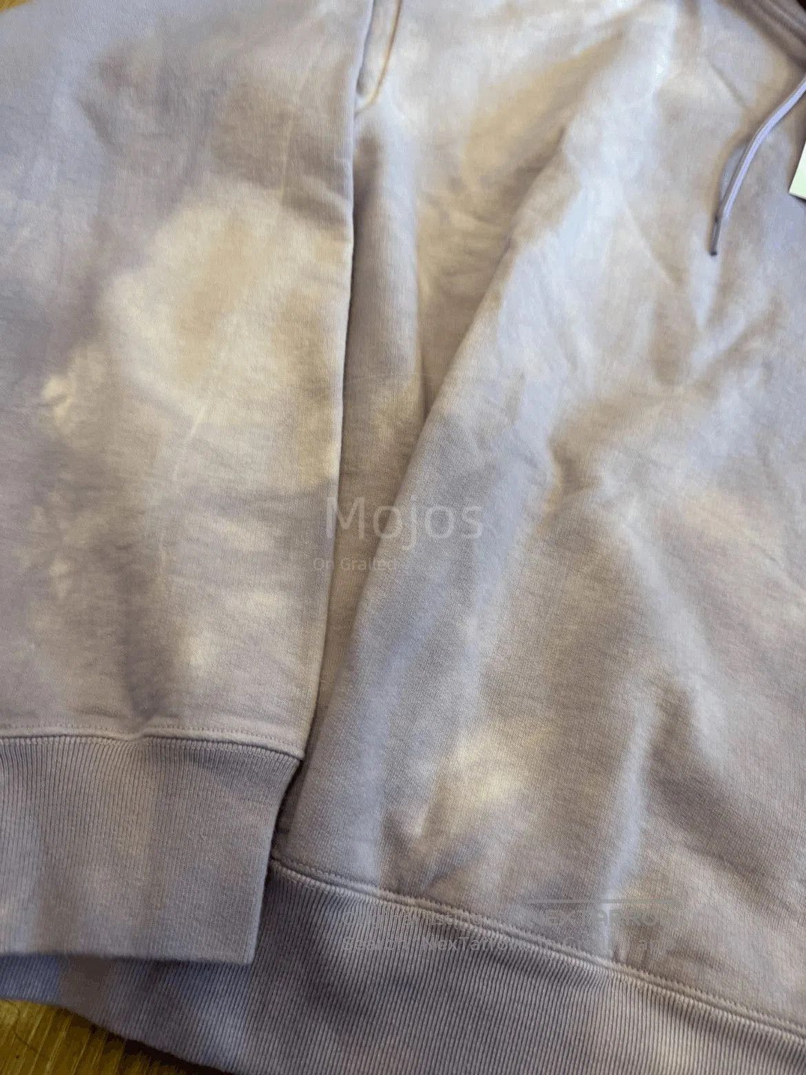 Martine Rose Martine Rose Tie Dye Martine Rose Hoodie. Size US M / EU 48-50 / 2 - 5 Thumbnail