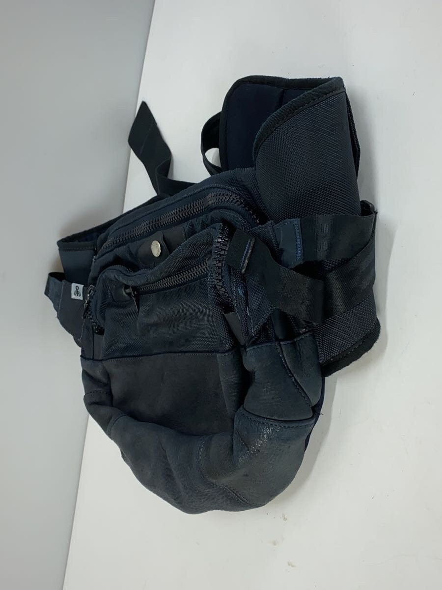 Visvim Sophnet Crossbody Waist Bag Size ONE SIZE - 2 Thumbnail
