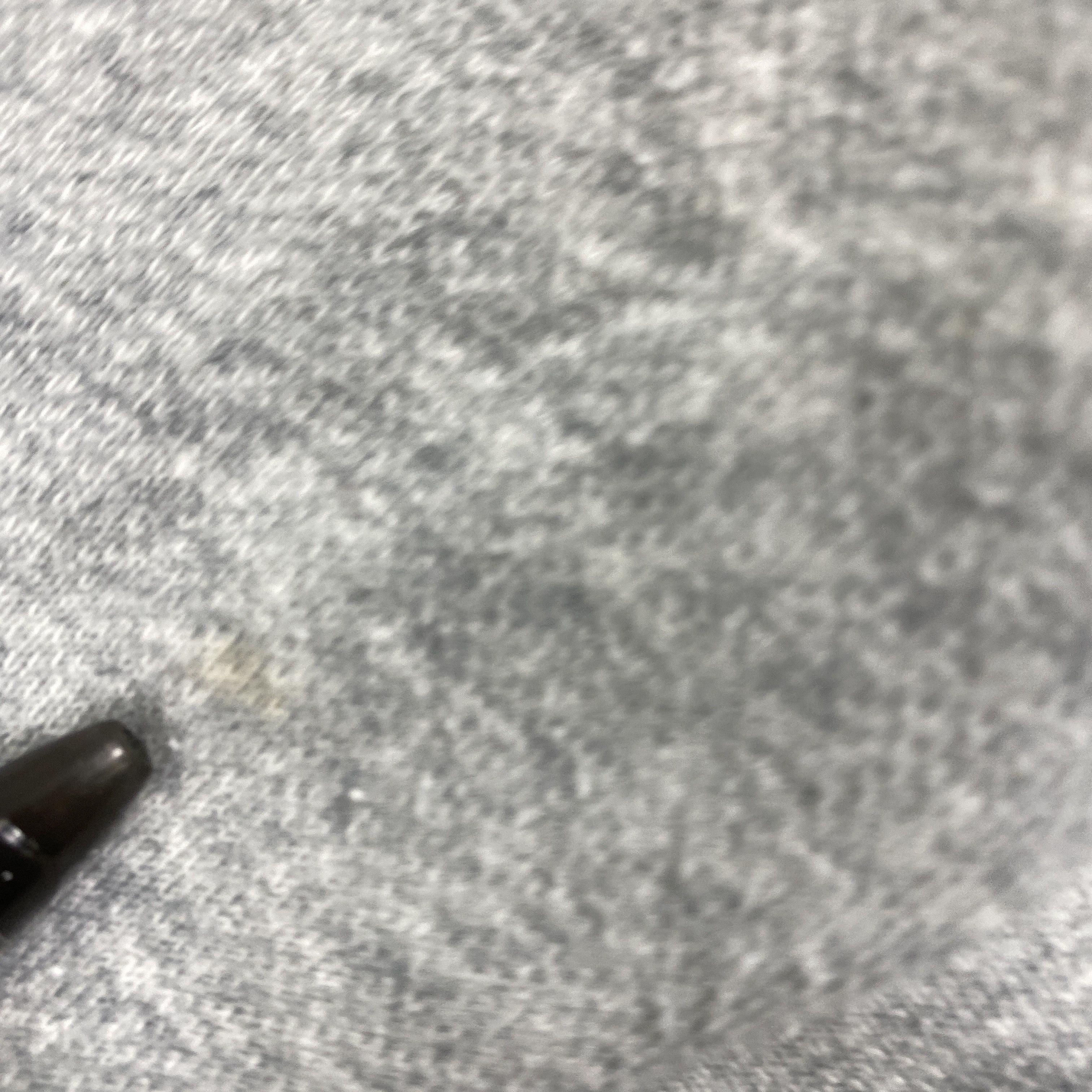 Japanese Brand Vintage The Living Earth Sweatshirt Dirty - SW0134 Size US L / EU 52-54 / 3 - 22 Thumbnail