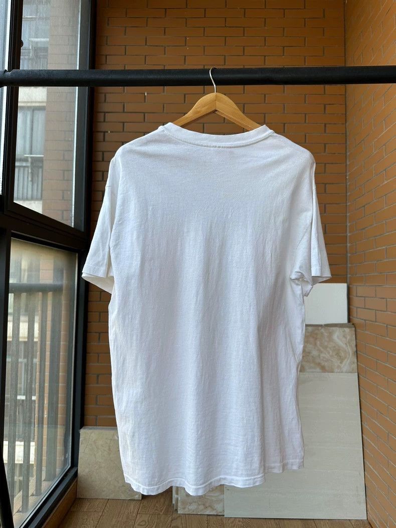 Vintage VintageTee 1990 Caledonian Graphics 2505-Nextarrow Size US L / EU 52-54 / 3 - 2 Thumbnail