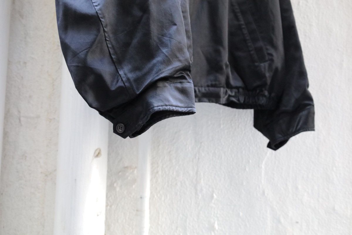 Other Refomed cotton rayon work jkt Size US L / EU 52-54 / 3 - 3 Thumbnail