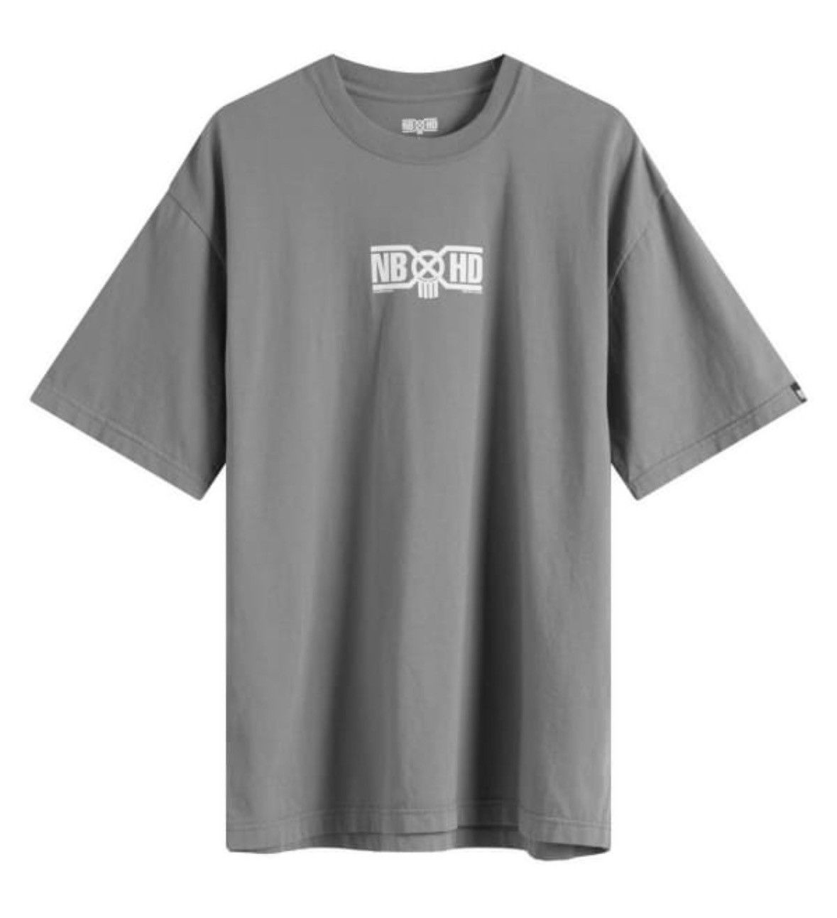 Neighborhood Neighborhood Bounty Hunter Tee Size ONE SIZE - 1 Thumbnail