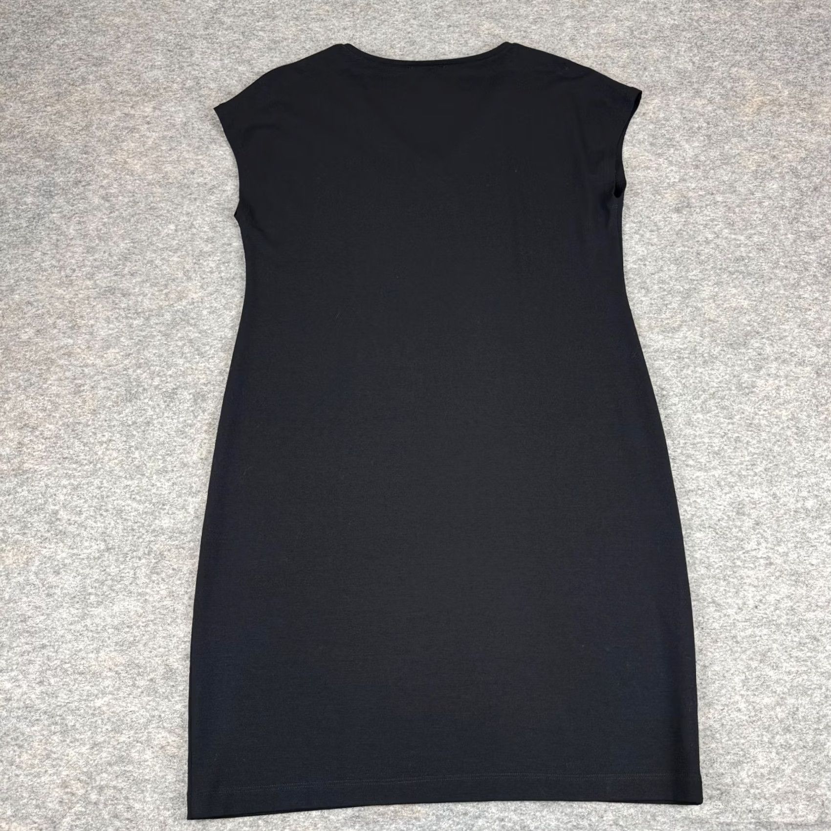 alc dress black A.L.C Pink And Black Wedding Wendy striking sensibility Size:50R