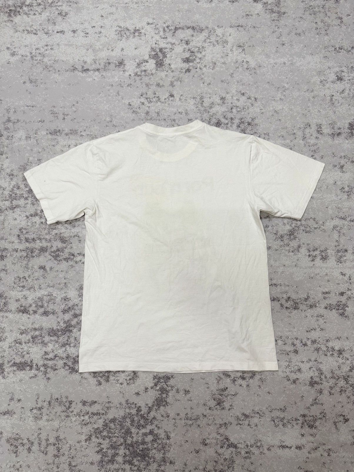 Anime Porn Hub Waifu Material Anime Tshirt Size US L / EU 52-54 / 3 - 7 Thumbnail