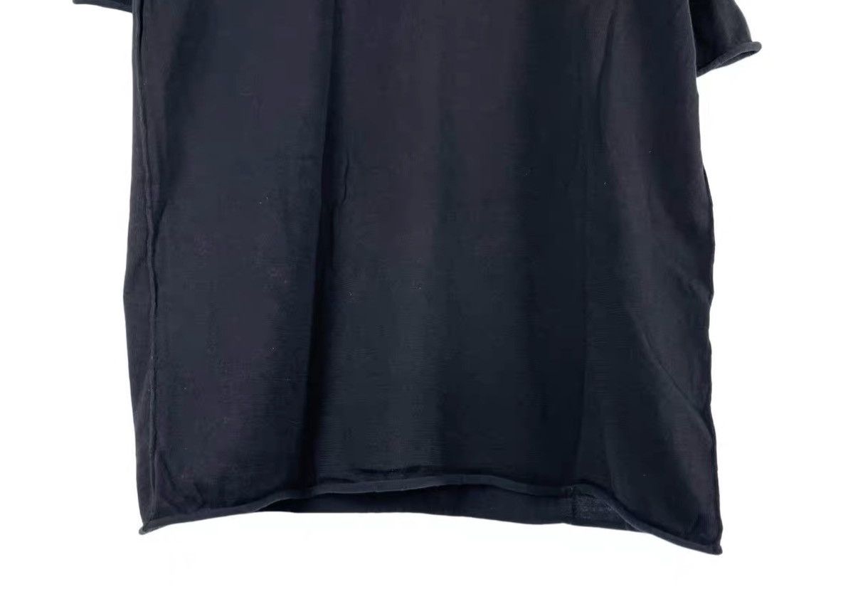 Devoa Devoa 3D Tailored Short Sleeve J31 Size US L / EU 52-54 / 3 - 3 Thumbnail