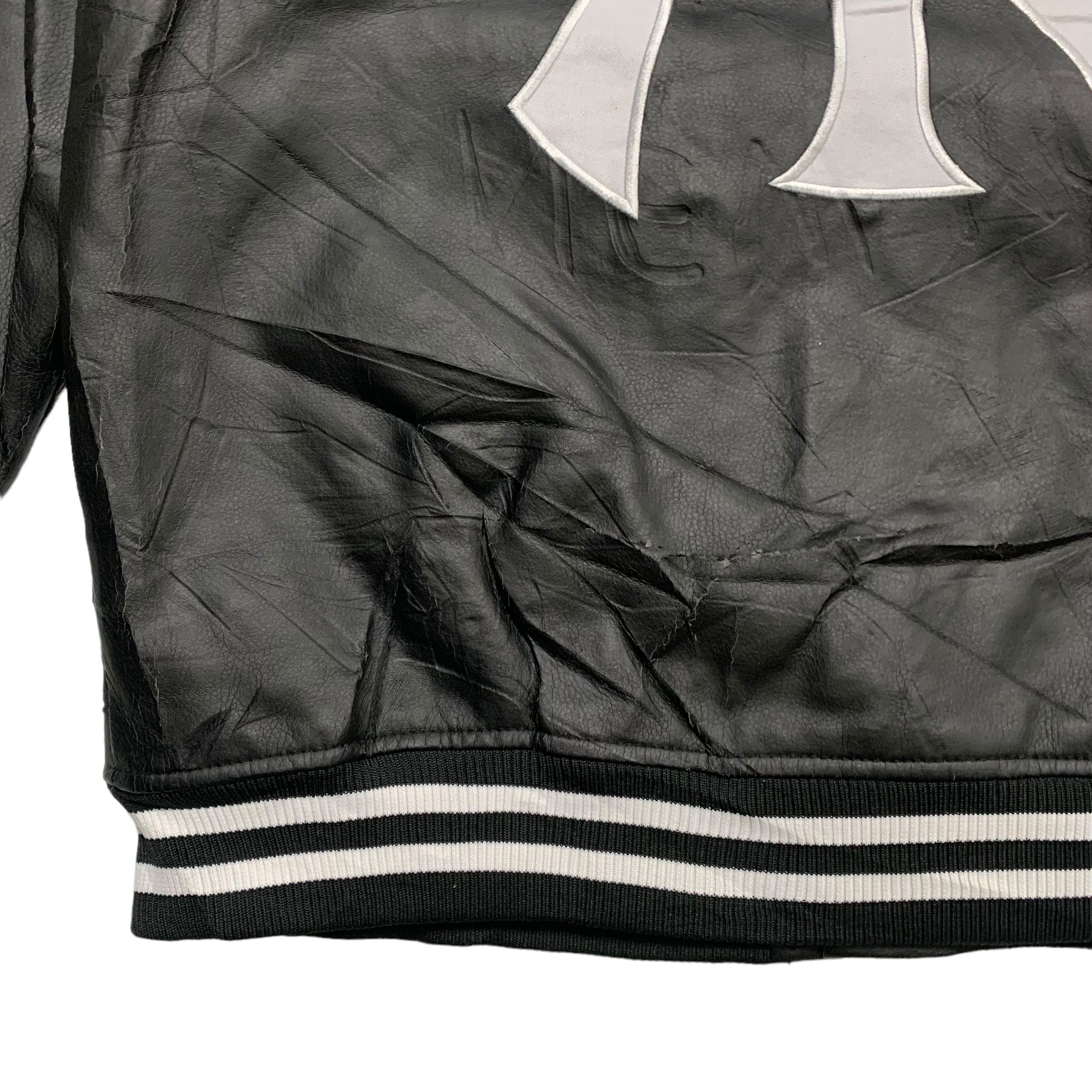 Majestic Majestic MLB New York Yankees Jacket Size US M / EU 48-50 / 2 - 4 Thumbnail